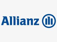 Allianz Sigorta