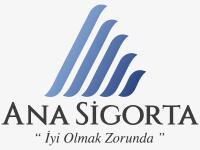 Ana Sigorta