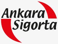 Ankara Sigorta