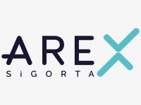 Arex Sigorta