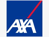 Axa Sigorta