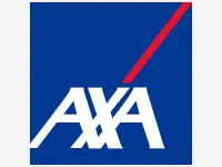 Axa Sigorta