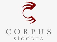 Corpus Sigorta