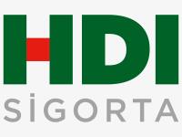 Hdi Sigorta