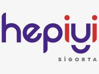 Hepiyi Sigorta
