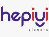 Hepiyi Sigorta