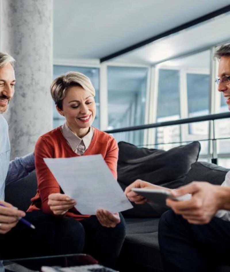 İş Yeri Sigortası | İşletmenizi Koruyun ve Güvence Altına Alın