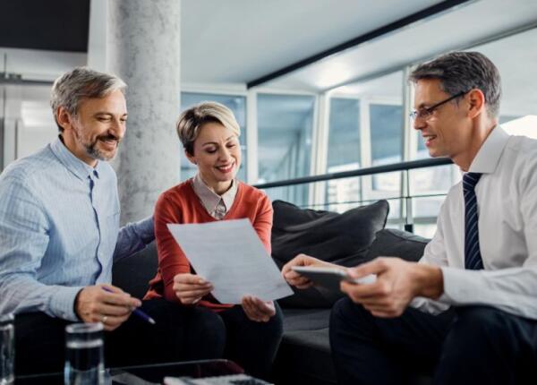 İş Yeri Sigortası