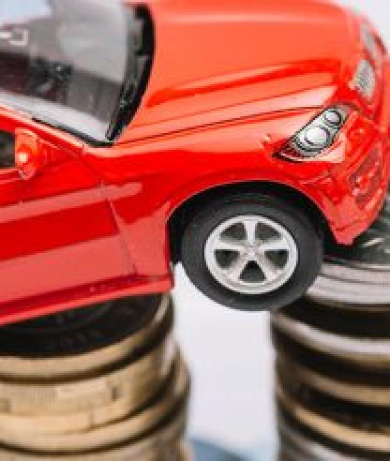 Kasko Sigortası | Araç Sigortası Teklifi ve Avantajları