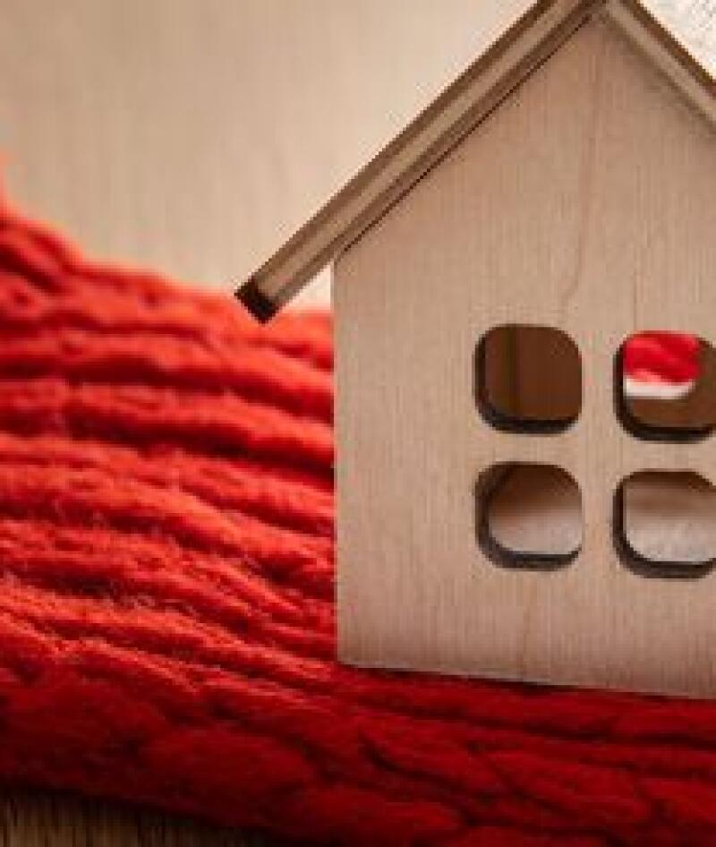 Konut Sigortası - Ev Sigortası Fiyatları ve Teminatları