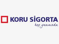 Koru Sigorta