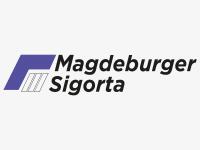 Magdeburger Sigorta