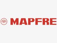 Mapfre Sigorta