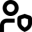 Sağlık Sigortası