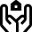 Konut Sigortası
