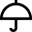 İş Yeri Sigortası