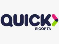 Quick Sigorta