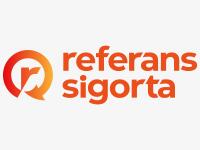 Referans Sigorta