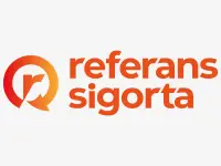 Referans Sigorta