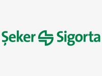 Şeker Sigorta