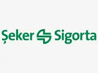 Şeker Sigorta