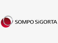 Sompo Sigorta