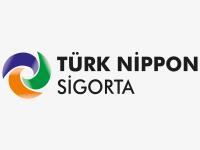 Türk Nippon Sigorta