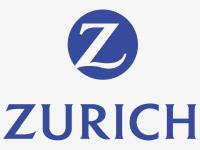 Zurich Sigorta
